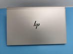 HP EliteBook 850 G8 15.6 inch FHD  11de generatie i5  Win 11, HP EliteBook 850 G8, Verzenden, 8 GB, I5