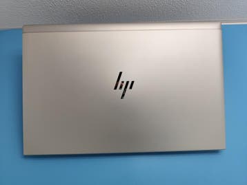 HP Elitebook 850 G8 | Intel i5 en i7  | 15,6 FHD | W11 Pro, Computers en Software, HP EliteBook 850 G8, Verzenden, 8 GB, I5