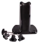 Thule VeloSlide cap frameholder (1) bolt knobs (4, Ophalen of Verzenden, Nieuw