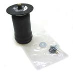 Air Lift Replacement Air Spring - Sleeve Type, Auto-onderdelen, Ophalen of Verzenden, Nieuw
