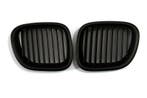 Mat Zwarte Nieren Grill BMW Z3 B3821, Auto-onderdelen, Carrosserie en Plaatwerk, Nieuw, Voor, BMW