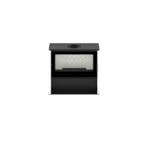 Houtkachel HITZE LUPO L - 11kW, Verzenden, Nieuw