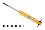 Bilstein B6 High-performance Schokdemper | Chevrolet | CORVE, Verzenden, Nieuw