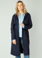 YEST zomerjas parka Maat:, Kleding | Dames, Jassen | Zomer, Verzenden, Nieuw, Overige kleuren