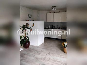 Ruil je woning voor een geliefde plek in Utrecht!, Utrecht-stad