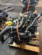 Motor Engine 0.9 TCE H4B408 H4B410 RENAULT DACIA, Auto-onderdelen, Verzenden, Gebruikt, Dacia