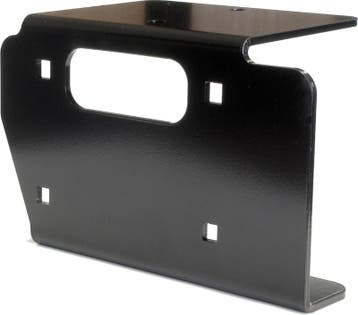 KFI 01-03 Kawasaki 650 Prairie 4x4 Winch Mount, Ophalen of Verzenden, Nieuw