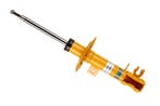 Bilstein B6 High-performance Schokdemper | Abarth / Fiat / F, Verzenden, Nieuw