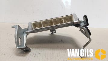 Computer Motormanagement Toyota Yaris O206551, Ophalen of Verzenden, Nieuw