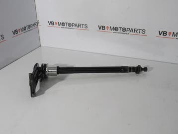 KTM 620 LC4 Schakelas, Ophalen of Verzenden, Nieuw