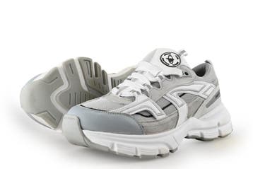 Axel Arigato Sneakers in maat 38 Wit, Verzenden, Wit, Axel Arigato, Sneakers of Gympen