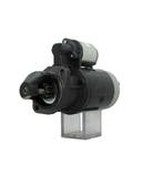 Startmotor Lombardini LDA100 91 96 97 820, Verzenden, Nieuw