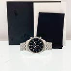 IWC - Pilot’s Watch - Zonder minimumprijs - IW377701 - Heren