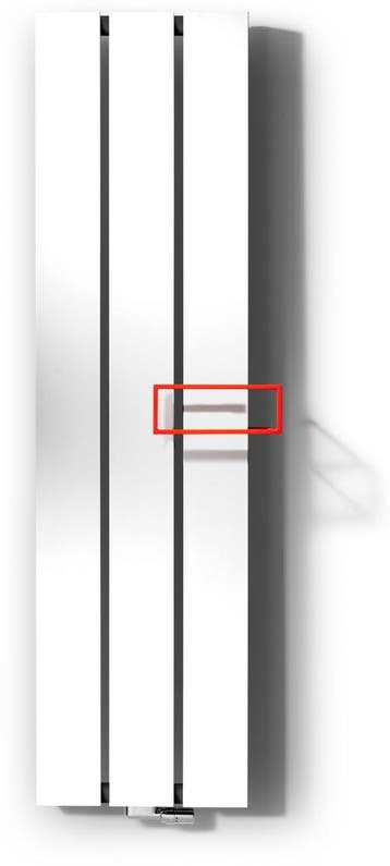 2000x490 - 1983 watt  Vasco Beams, Verzenden, Nieuw