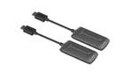 Draadloze 5GHz HDMI Extender set tot 20m, Ophalen of Verzenden, Nieuw