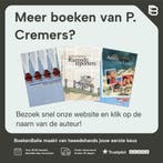 Mickey Magnus 9789025108557 P. Cremers, Boeken, Verzenden, Gelezen, P. Cremers