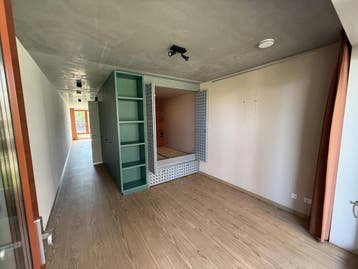 Te huur: Appartement Houthavenweg in Amsterdam, Noord-Holland, Appartement, Amsterdam
