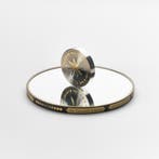 De Eulerschijf van Astromedia, Verzenden, Nieuw