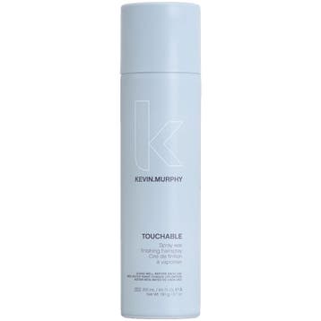 Kevin Murphy  Touchable Spray Wax  250 ml, Verzenden, Nieuw