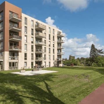 Appartement in Purmerend gevonden voor €1512,- pm, Appartement, Direct bij eigenaar, Purmerend