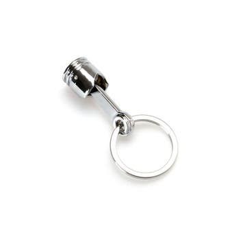 Sleutelhanger Zuiger Piston Motor (Sleutelhangers), Verzenden, Nieuw
