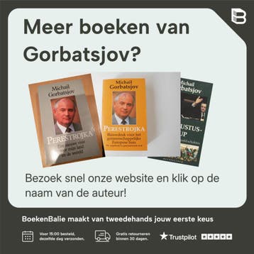 RAISA TUSSEN HOOP EN VREES     RAISA GORBATSJOV - Gorbatsjov, Verzenden, Gelezen, Gorbatsjov