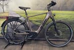 Electrische herenfiets KTM Macina P510 – Bosch middenmotor, Fietsen en Brommers, Overige merken, Ophalen of Verzenden, Zo goed als nieuw