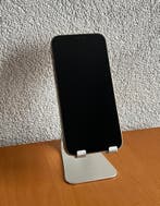 Apple iPhone 12 Pro 128GB Goud / Garantie / Zeer nette staat, Telecommunicatie, Mobiele telefoons | Apple iPhone, 128 GB, Refurbished