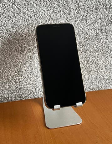 Apple iPhone 12 Pro 128GB Goud / Garantie / Zeer nette staat, Telecommunicatie, Mobiele telefoons | Apple iPhone, 128 GB, Refurbished