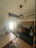 Te huur: Kamer Schouwburgring in Tilburg