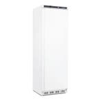 Polar C-serie 1-deurs vriezer wit 365L, Verzenden, Nieuw in verpakking