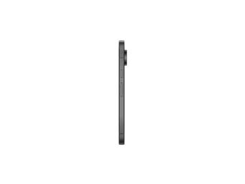 Google Pixel 10 - Zwart - 128 GB - Fysieke simkaart + eSIM, Telecommunicatie, Verzenden, Zo goed als nieuw