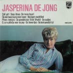 Jasperina De Jong – Jasperina De Jong, Gebruikt