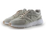 VIA VAI Sneakers in maat 41 Beige, Kleding | Dames, Schoenen, Verzenden, Beige, VIA VAI, Sneakers of Gympen