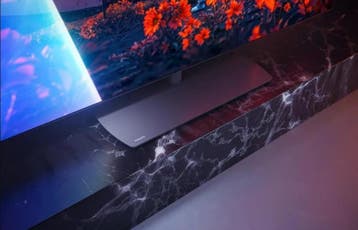 PHILIPS OLED 4K TV 65OLED851 Ambilight TV, Philips, Nieuw, Ophalen of Verzenden, 100 cm of meer