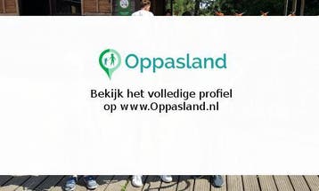 Kees zoekt een oppas in Den Haag voor 2 kinderen voor 5 d...