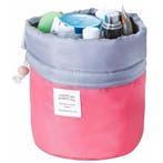 Fako Fashion - Make Up Tas - Cosmetica Organizer - Reistas -, Verzenden, Nieuw