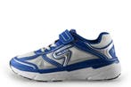 Replay Sneakers Jongens in maat 37 Blauw, Jongen of Meisje, Schoenen, Zo goed als nieuw, Verzenden