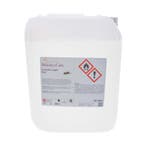 Beauty &amp; Care Eucalyptus opgiet basic 10 L.  new, Ophalen of Verzenden, Nieuw, Fins of Traditioneel