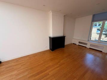 Te huur: Appartement Alexander Boersstraat in Amsterdam, Noord-Holland, Appartement, Amsterdam