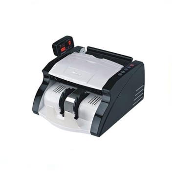 Geldtelmachine met extern display | 43% Korting, Ophalen of Verzenden