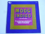 Jean Jacques Perrey - Mood Indigo (LP), Ophalen of Verzenden, Zo goed als nieuw