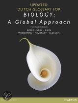 Biology A Global Approach 9781784340971, Boeken, Zo goed als nieuw