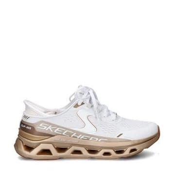 Skechers Hands Free Slip-In Gilde Step Altus lage sneakers, Kleding | Dames, Schoenen, Skechers, Verzenden, Wit, Nieuw