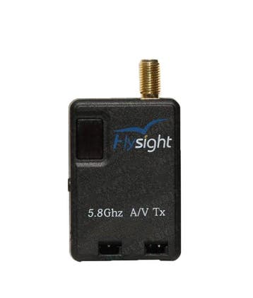 FlySight TX58CE Video Transmitter, Nieuw