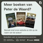 Alles moet weg! 9789044656725 Peter de Waard, Verzenden, Zo goed als nieuw, Peter de Waard