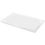 Theedoeken, afm 50x70 cm, 180 gr, wit, 1 stuk, Hobby en Vrije tijd, Stoffen en Lappen, Nieuw