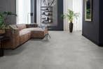 Victoria click SRC light grey, Verzenden, Nieuw