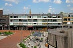 Appartement te huur aan Nieuwe Markt in Roosendaal, Huizen en Kamers, Huizen te huur, Noord-Brabant