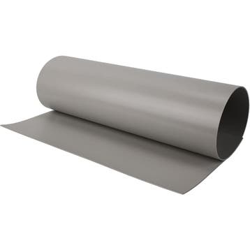 Pvc Doek Rubberboot 60x20cm Grijs, Ophalen of Verzenden, Nieuw